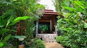 The Hotel Khaosok and Spa