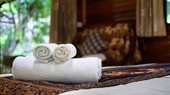 The Hotel Khaosok and Spa
