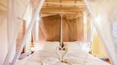Anurak Community Lodge