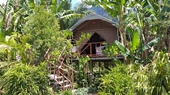 Anurak Community Lodge