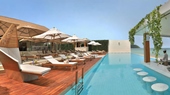 Lanna Samui Hotel