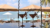Lanna Samui Hotel