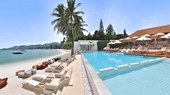 Lanna Samui Hotel