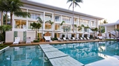 Lanna Samui Hotel