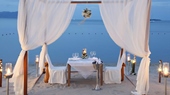  Hansar Samui Resort