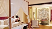 Hansar Samui Resort