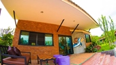 Kirina Retro House