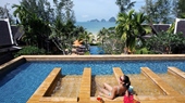 Amari Vogue Krabi Resort