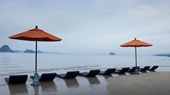 Amari Vogue Krabi Resort