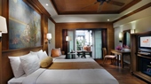 Amari Vogue Krabi Resort