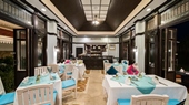 Wora Bura Hua Hin Resort
