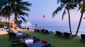 Wora Bura Hua Hin Resort