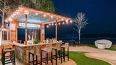 Wora Bura Hua Hin Resort