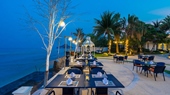 Wora Bura Hua Hin Resort