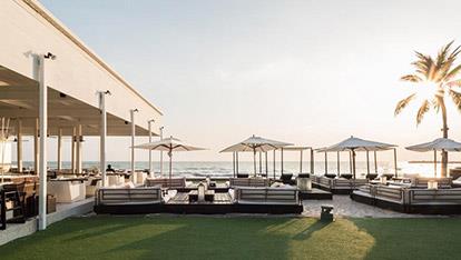 Putahracsa Hua Hin Resort