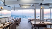 Putahracsa Hua Hin Resort