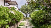Putahracsa Hua Hin Resort
