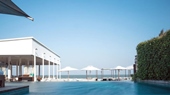 Putahracsa Hua Hin Resort
