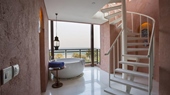 Marrakesh Hua Hin Resort