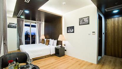 TRYP by Wyndham Yangon 