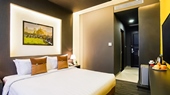 TRYP by Wyndham Yangon