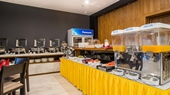 TRYP by Wyndham Yangon