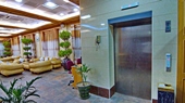 Yuan Sheng Hotel Mandalay