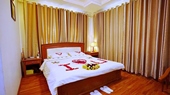 Yuan Sheng Hotel Mandalay