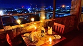 Shwe Ingyinn Hotel Mandalay