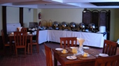 Shwe Ingyinn Hotel Mandalay