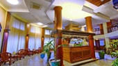 Shwe Ingyinn Hotel Mandalay