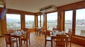 Shwe Ingyinn Hotel Mandalay