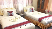Hotel Sagaing