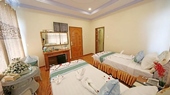 Hotel Sagaing