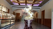 Hotel Sagaing