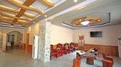 Hotel Sagaing
