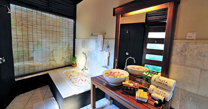  Cabana Cottage