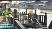 Thanakha Inle Hotel