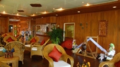 Paramount Inle Resort