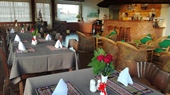 Spring Lodge Inle