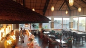 Spring Lodge Inle