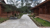 Trinity Family Inn Inle