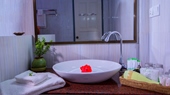 The Serenity Kalaw Resort
