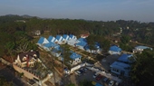 The Serenity Kalaw Resort