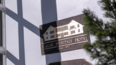 Kalaw Heritage Hotel