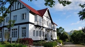 Kalaw Heritage Hotel