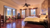 Kalaw Heritage Hotel