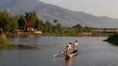 Inle Princess Resort