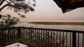 Inle Princess Resort