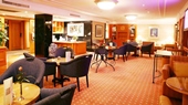 Hanoi Daewoo Hotel